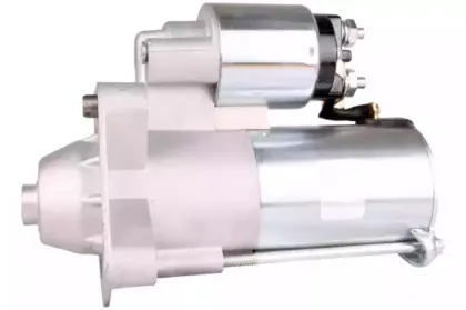 8EA 012 526-261 HELLA Стартер